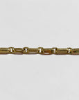 Bracciale Marisa