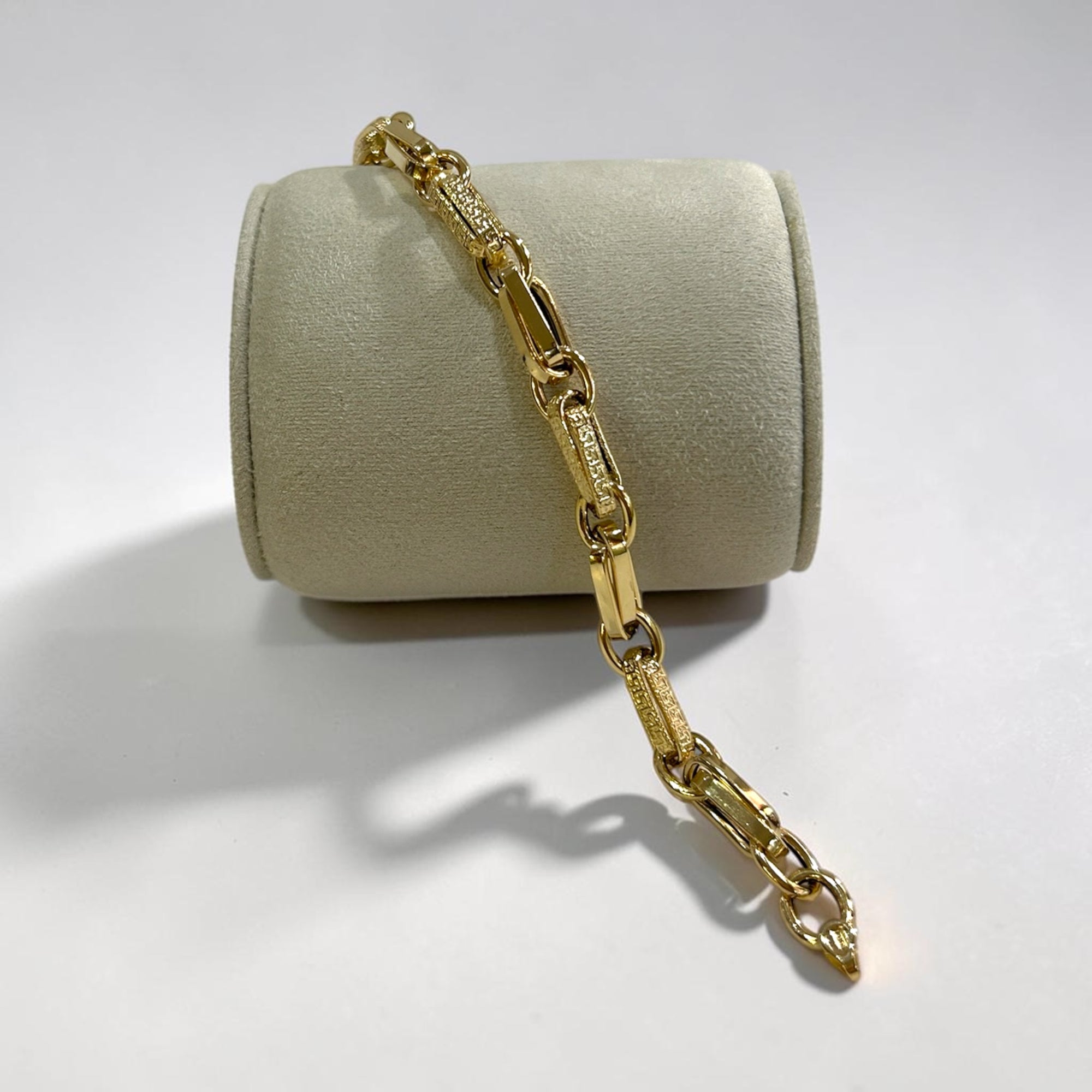 Bracciale Marisa