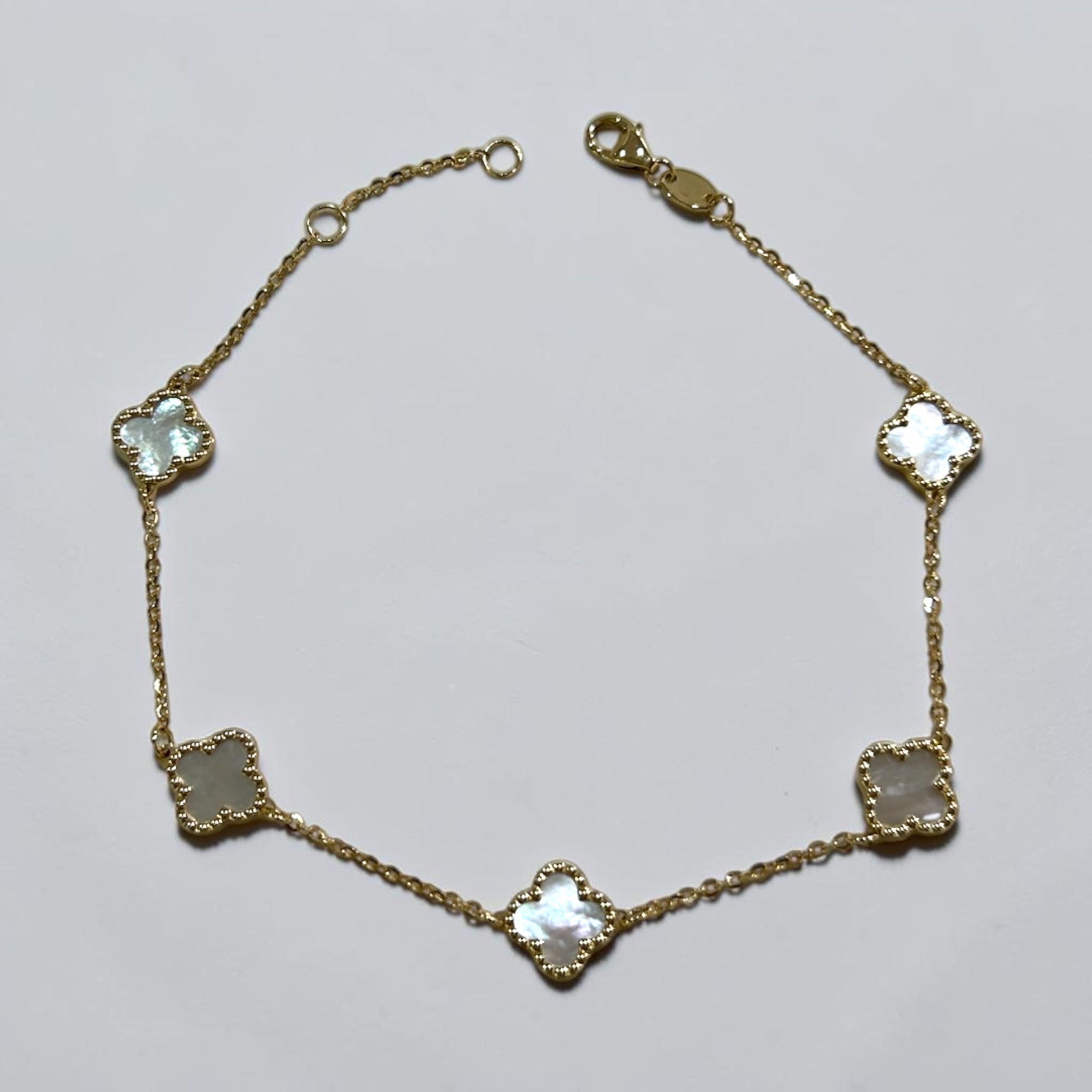 Bracciale Primavera