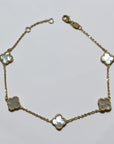 Bracciale Primavera