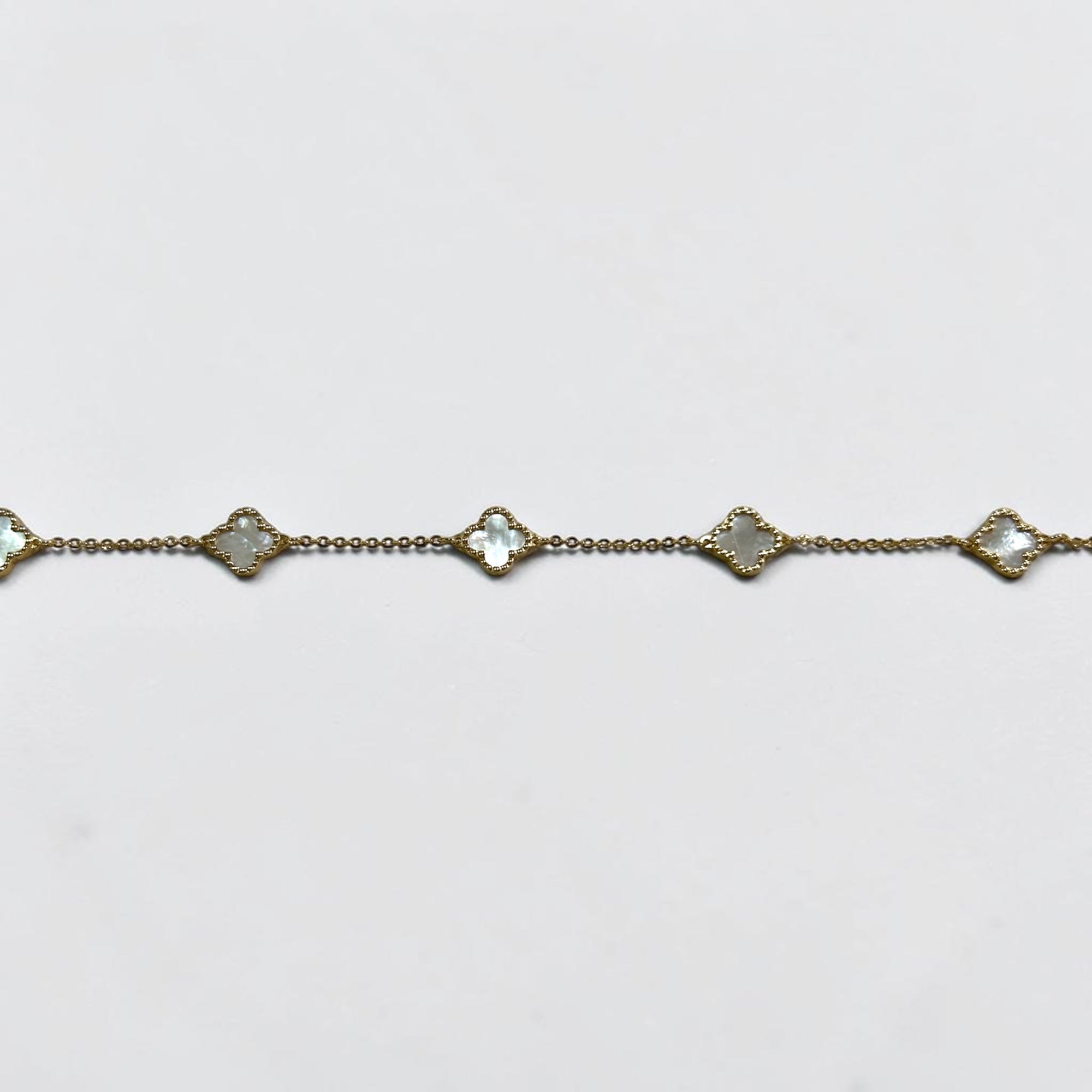 Bracciale Primavera