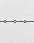 Bracciale Primavera