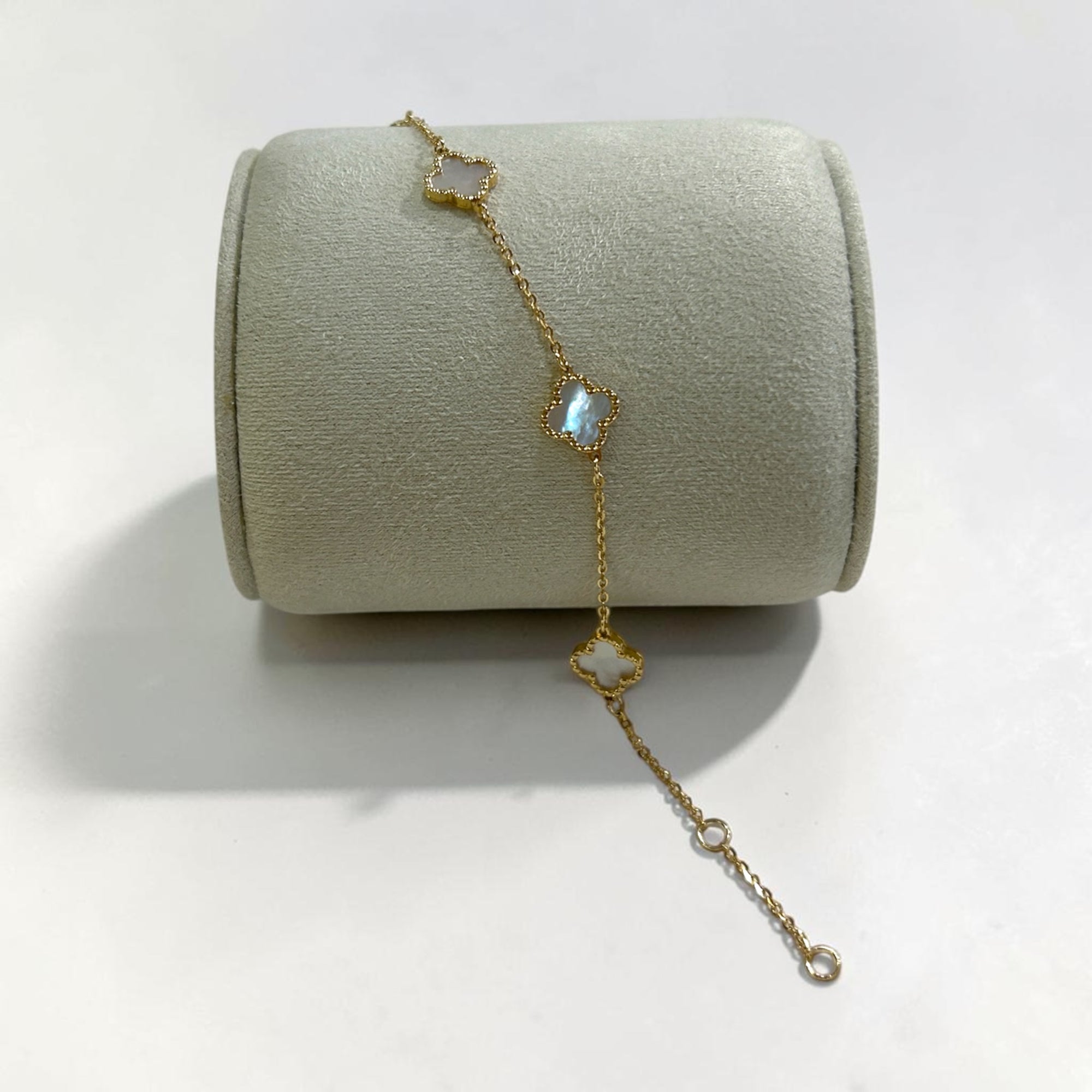 Bracciale Primavera