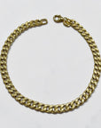 Bracciale Grumetta