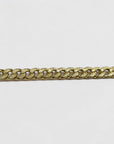 Bracciale Grumetta