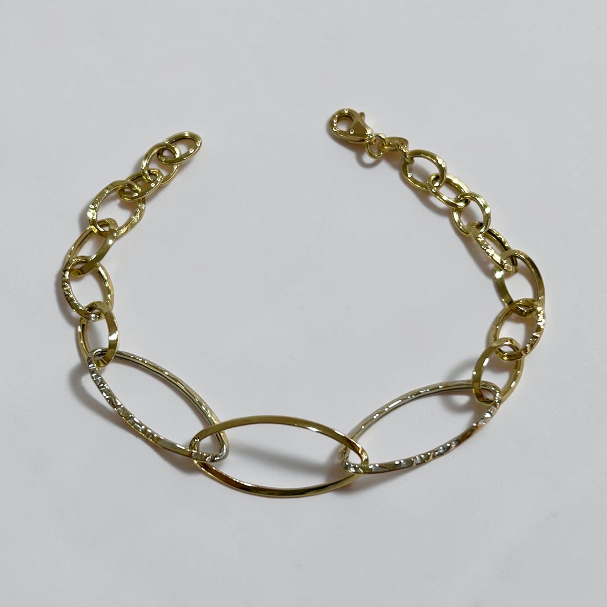 Bracciale Linda