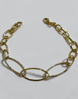 Bracciale Linda