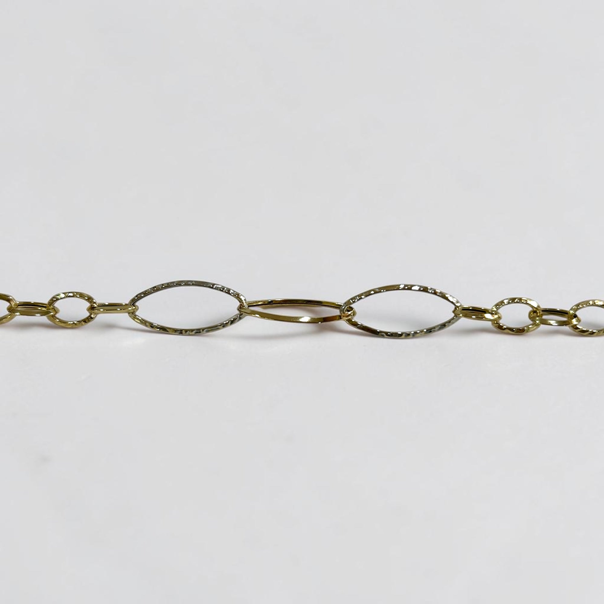 Bracciale Linda