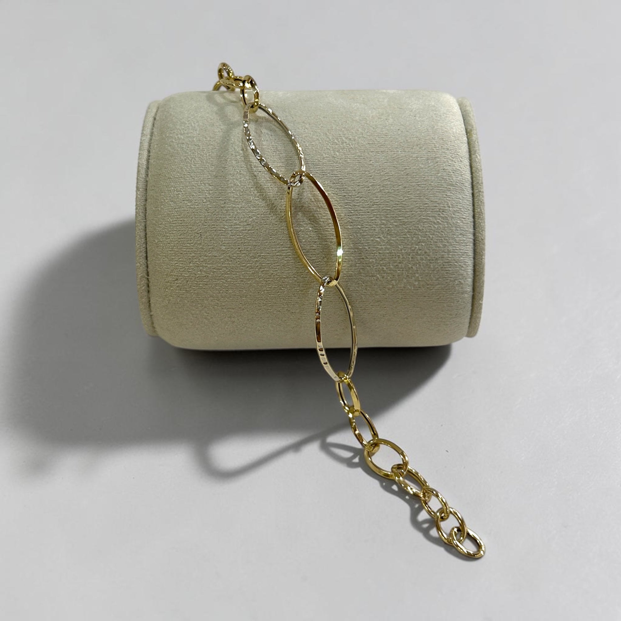 Bracciale Linda