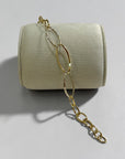Bracciale Linda