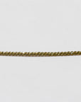 Bracciale Diamantato