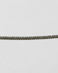 Bracciale Diamantato Bianco
