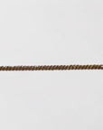 Bracciale Diamantato rosè