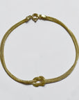 Bracciale Nodo