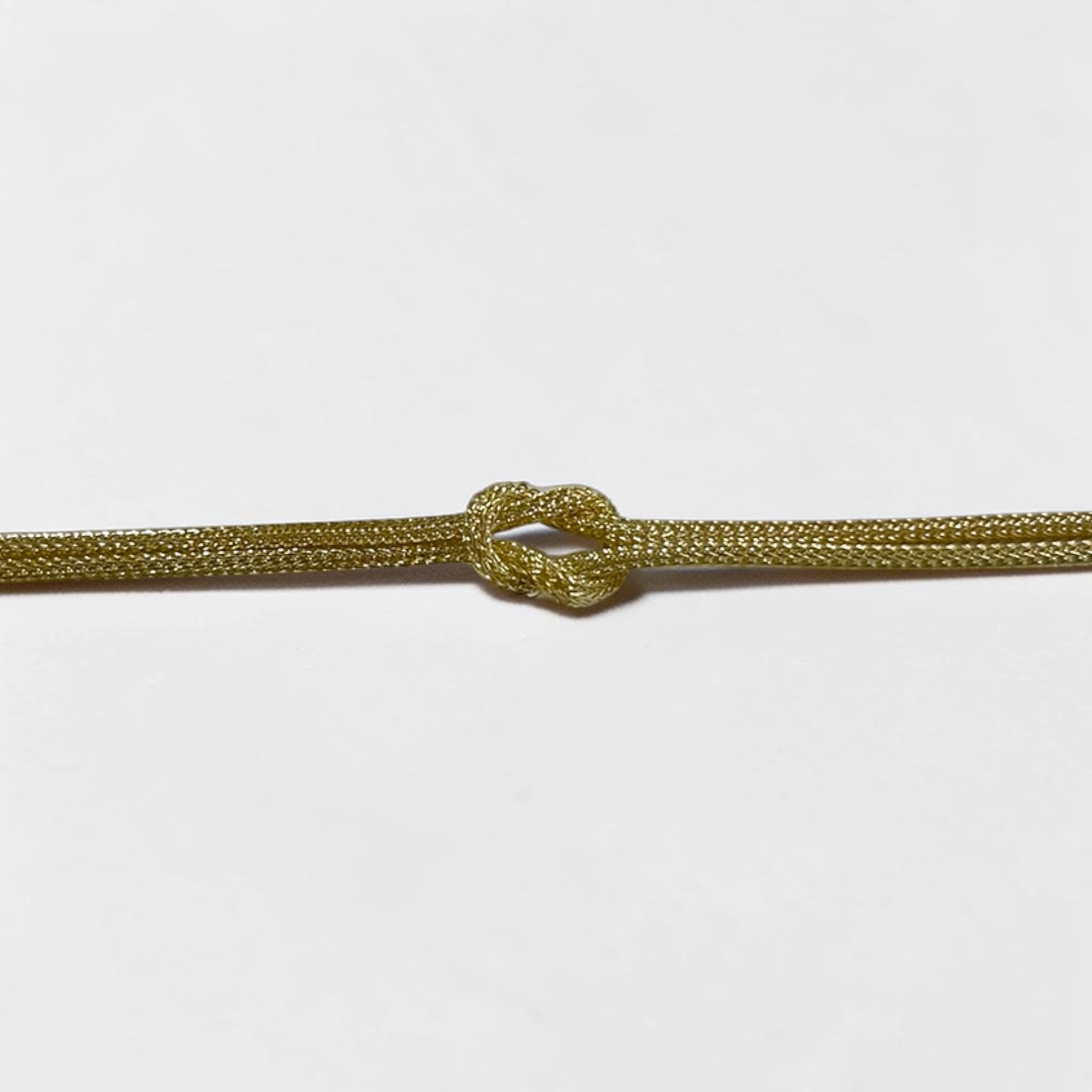 Bracciale Nodo