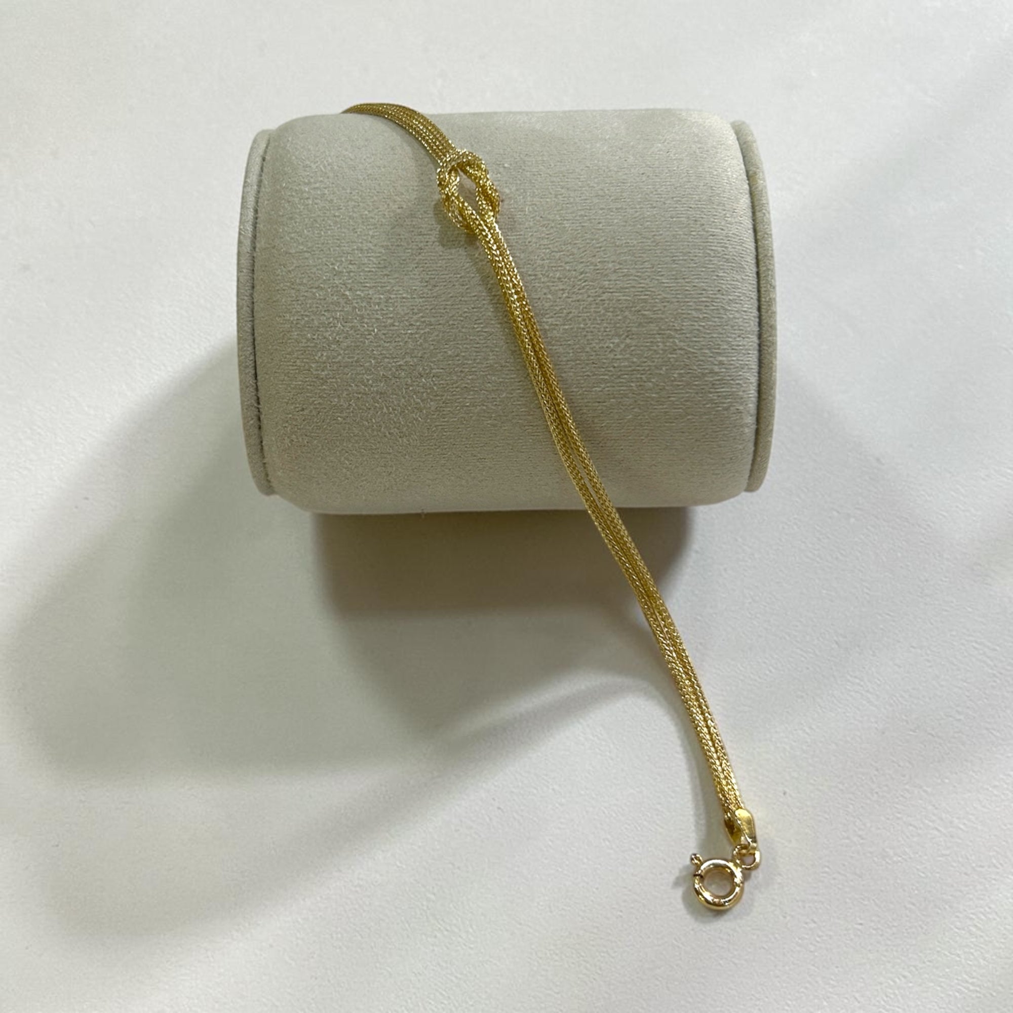 Bracciale Nodo