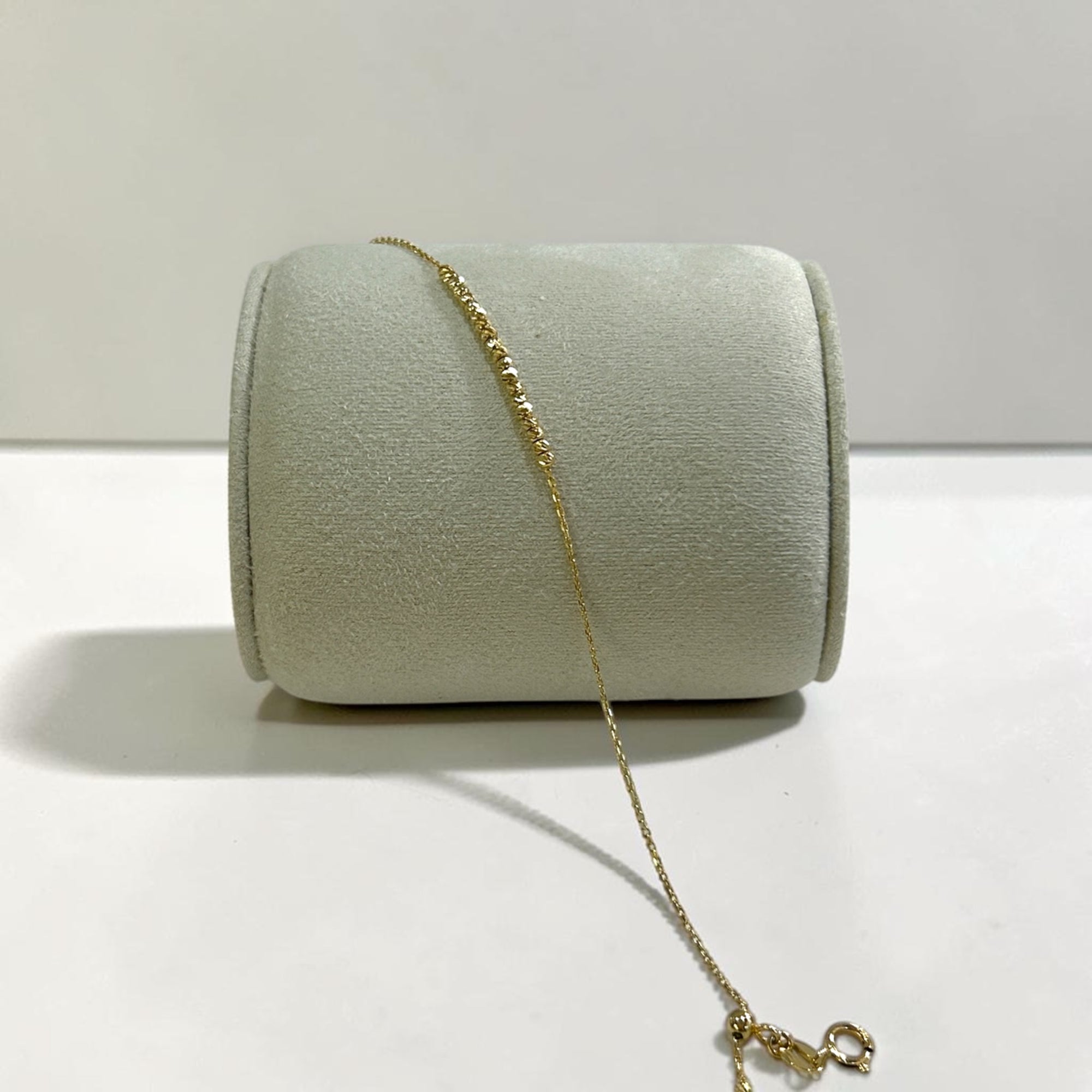 Bracciale Millelucciole Gold