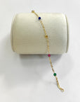 Bracciale Giada