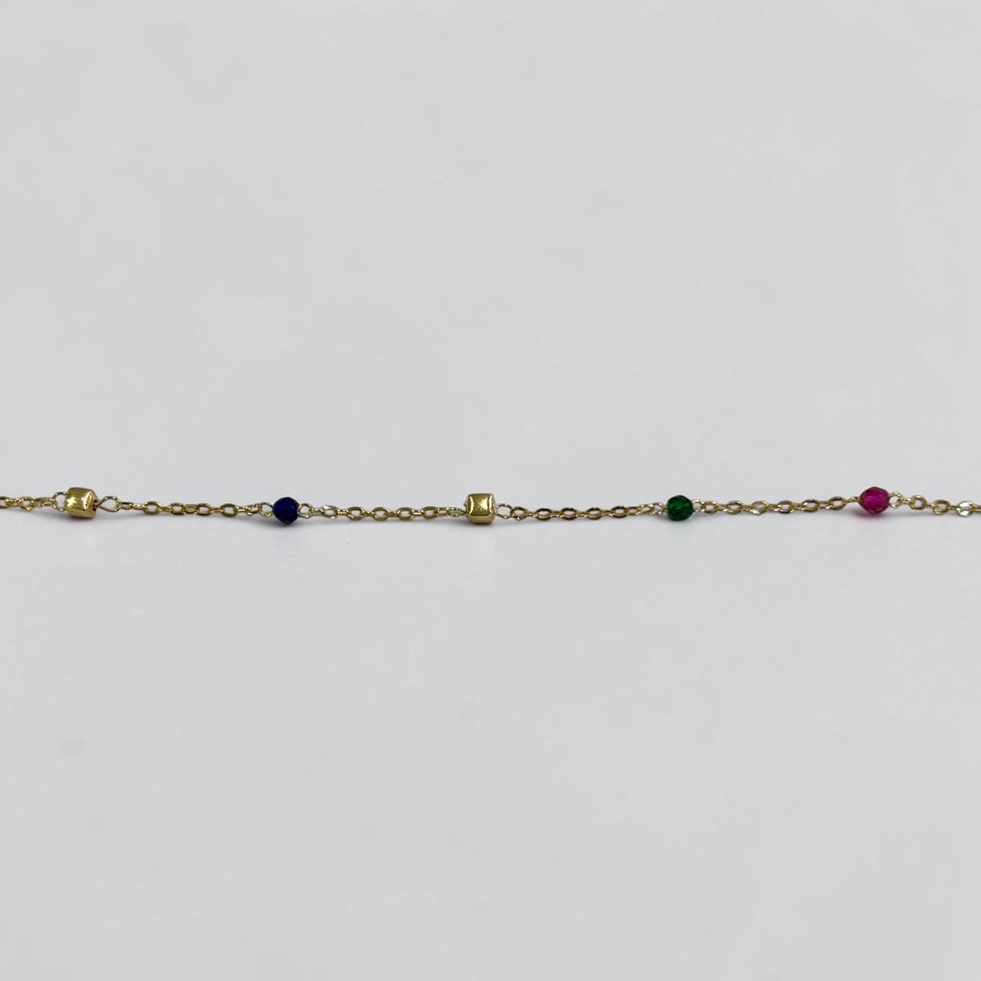 Bracciale Giada
