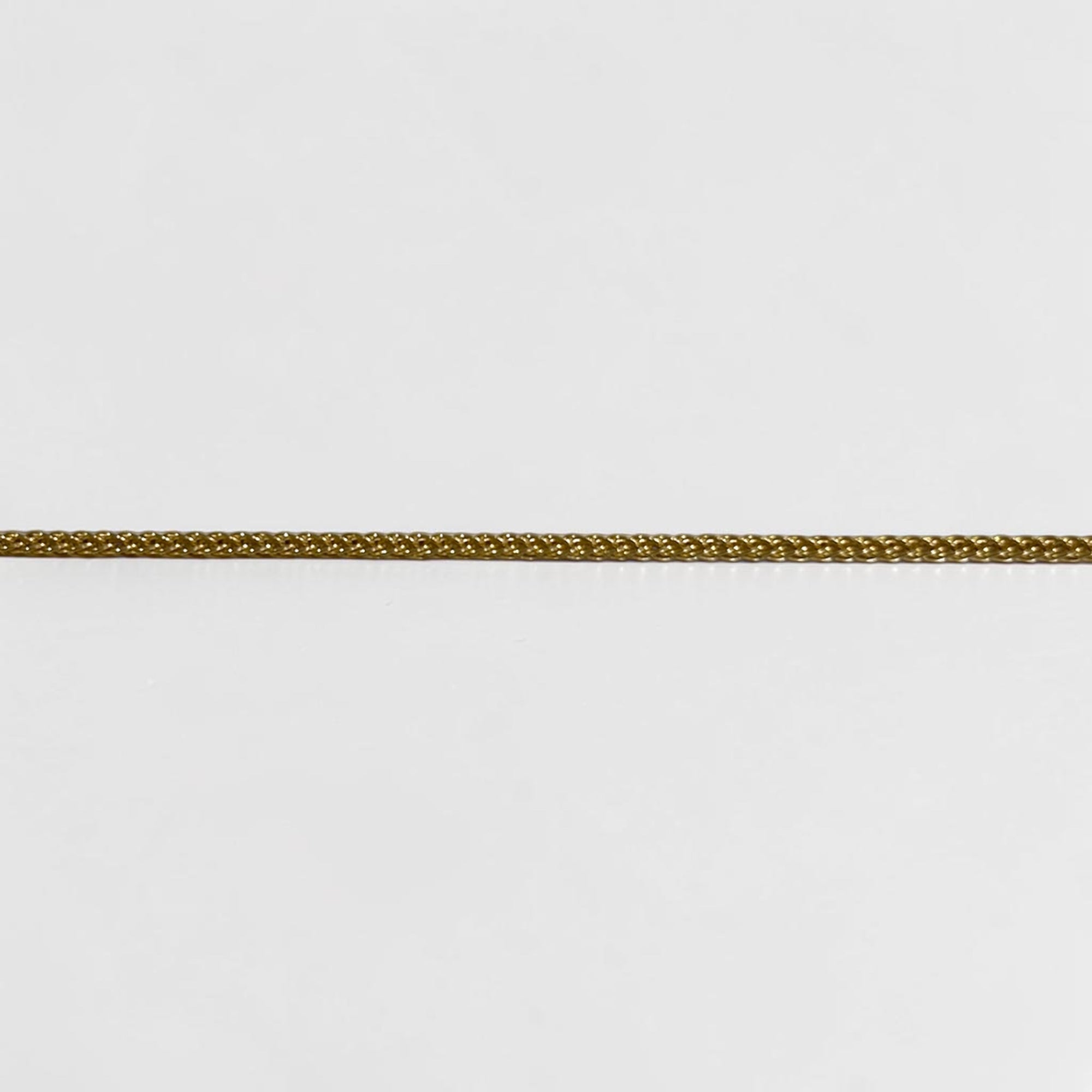 Bracciale Spiga