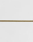 Bracciale Spiga