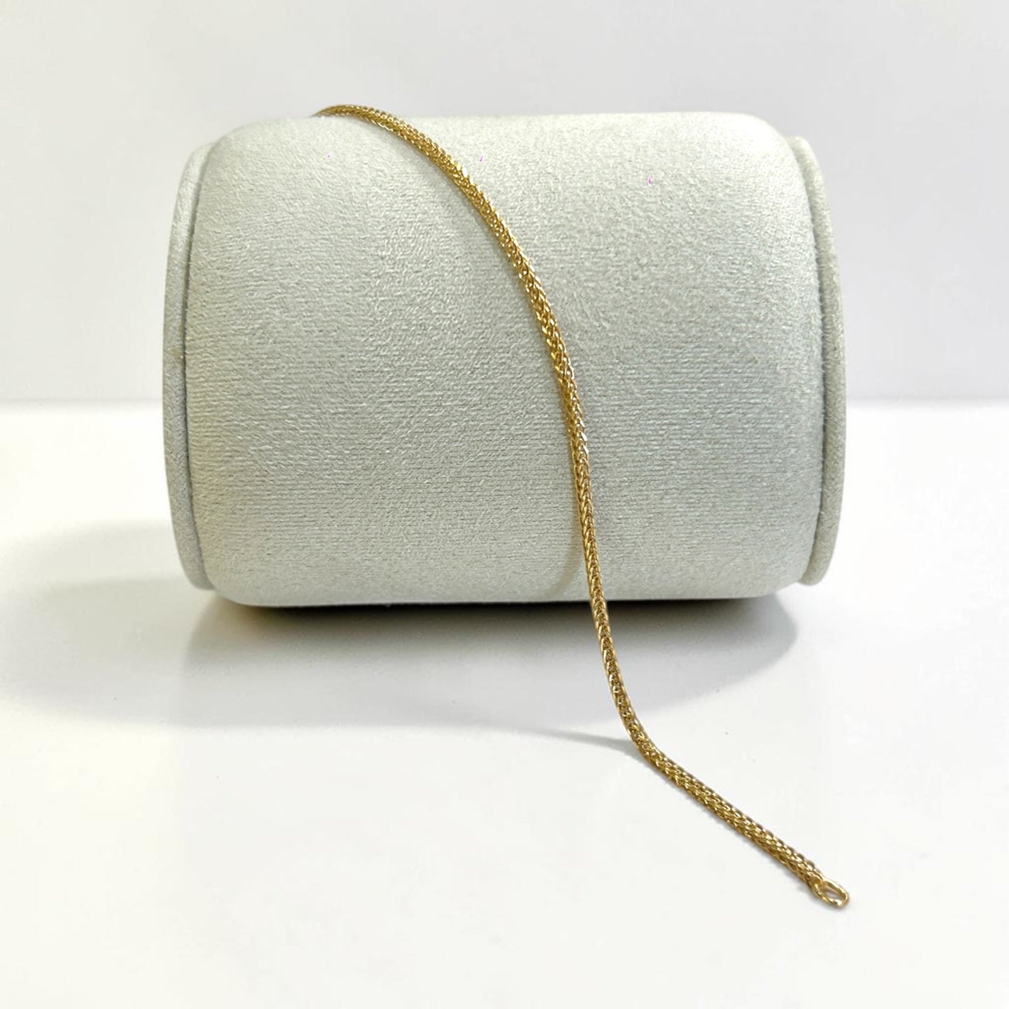 Bracciale Spiga