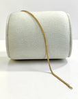 Bracciale Spiga