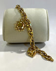 Bracciale Sole,Cuore,Amore