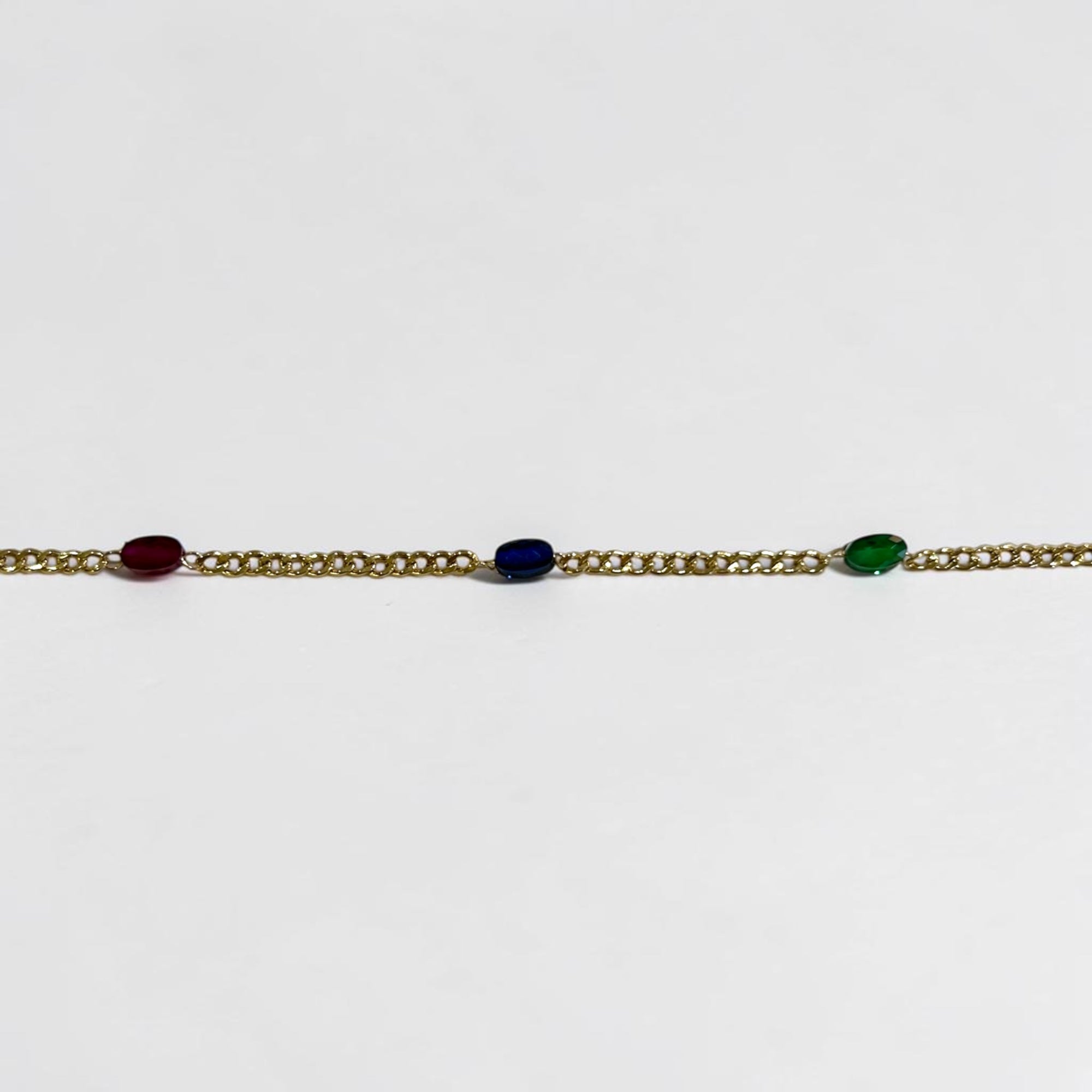Bracciale Trendy