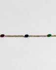 Bracciale Trendy
