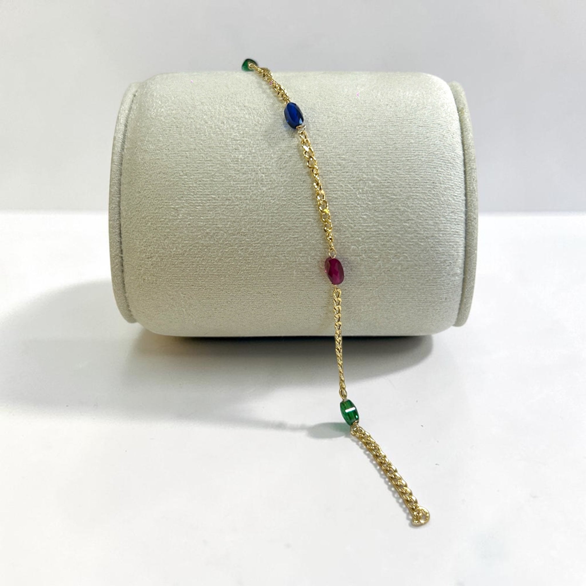 Bracciale Trendy