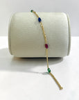 Bracciale Trendy