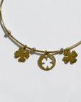 Bracciale Fortuna