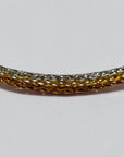 Bracciale 3 Fili