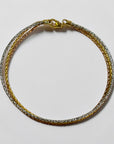 Bracciale 3 Fili