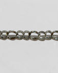 Bracciale Graffiti