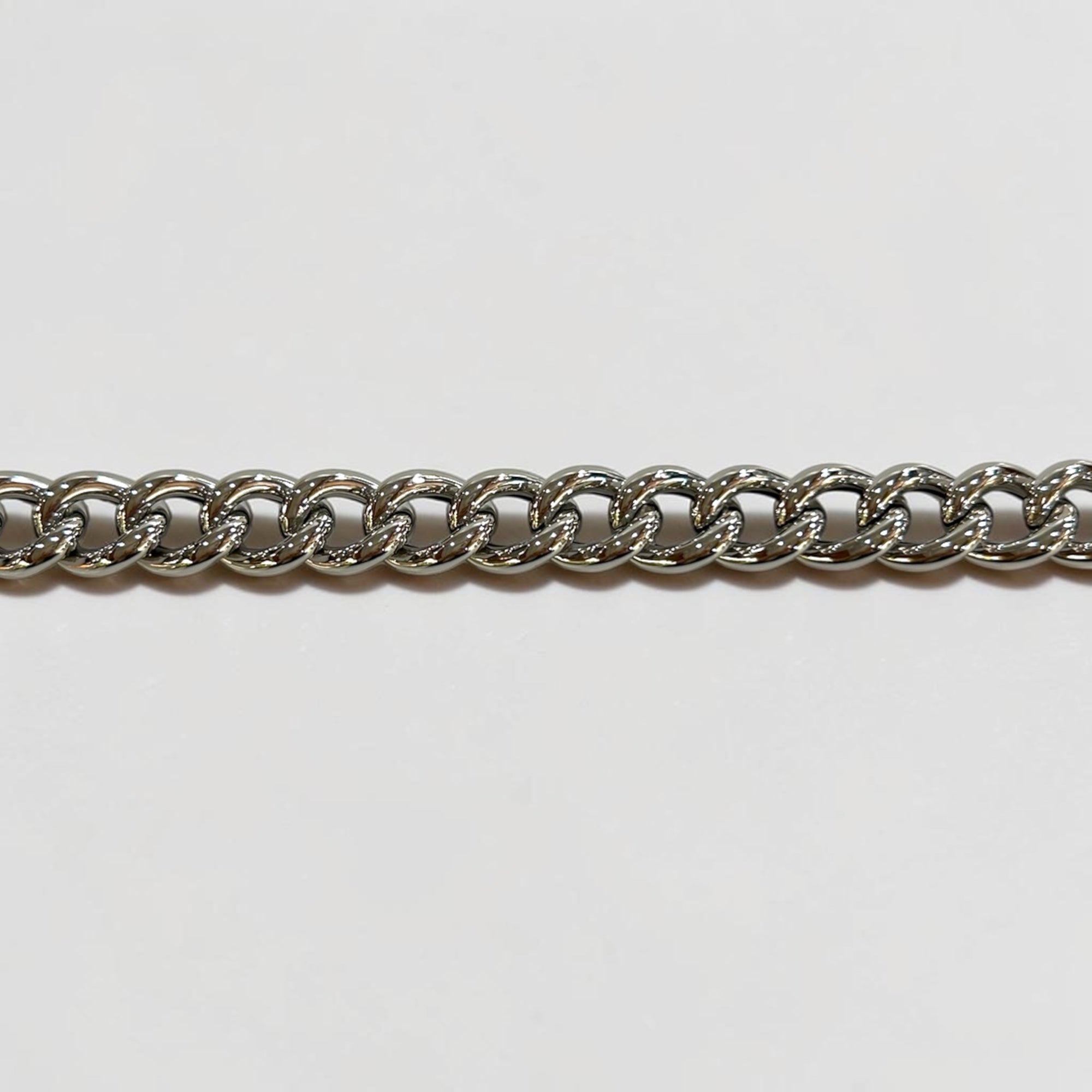 Bracciale Lady Grumetta