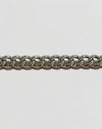 Bracciale Lady Grumetta