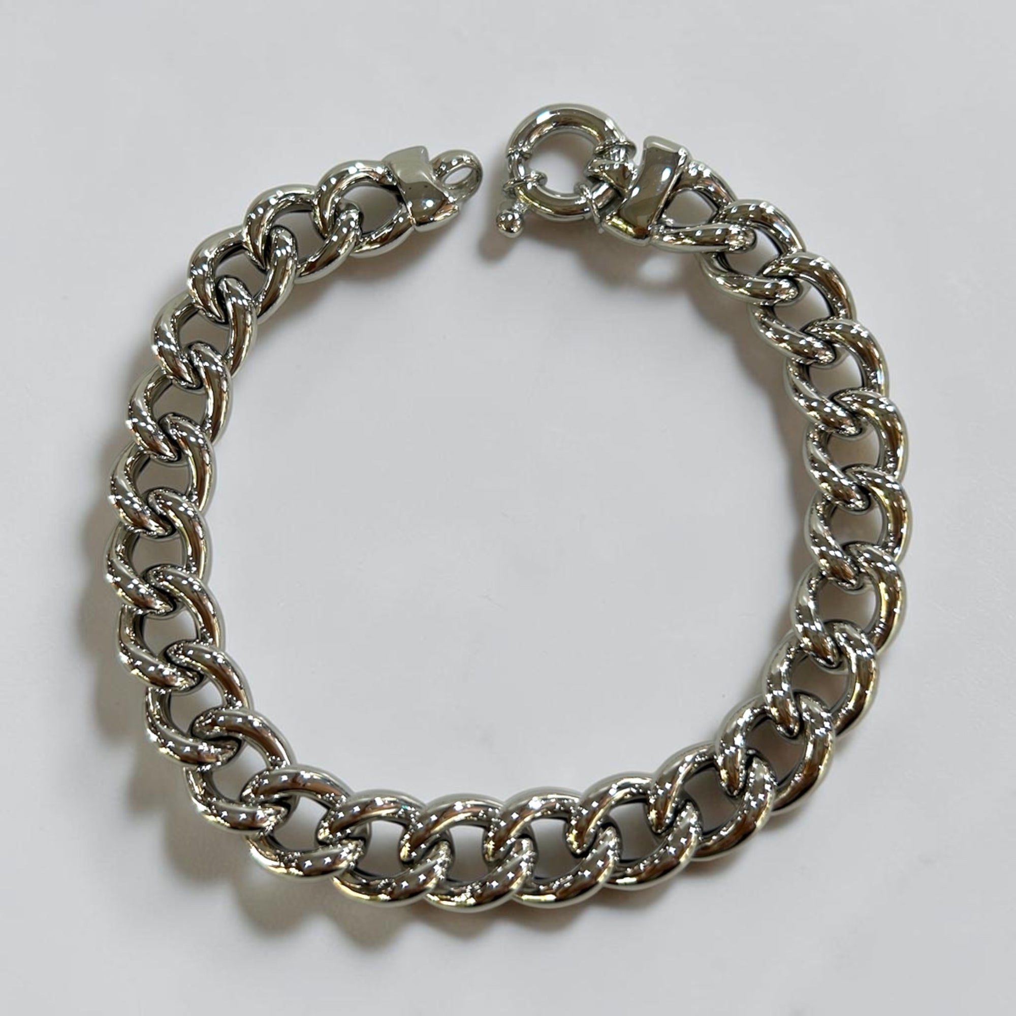 Bracciale Lady Grumetta