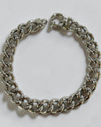 Bracciale Lady Grumetta