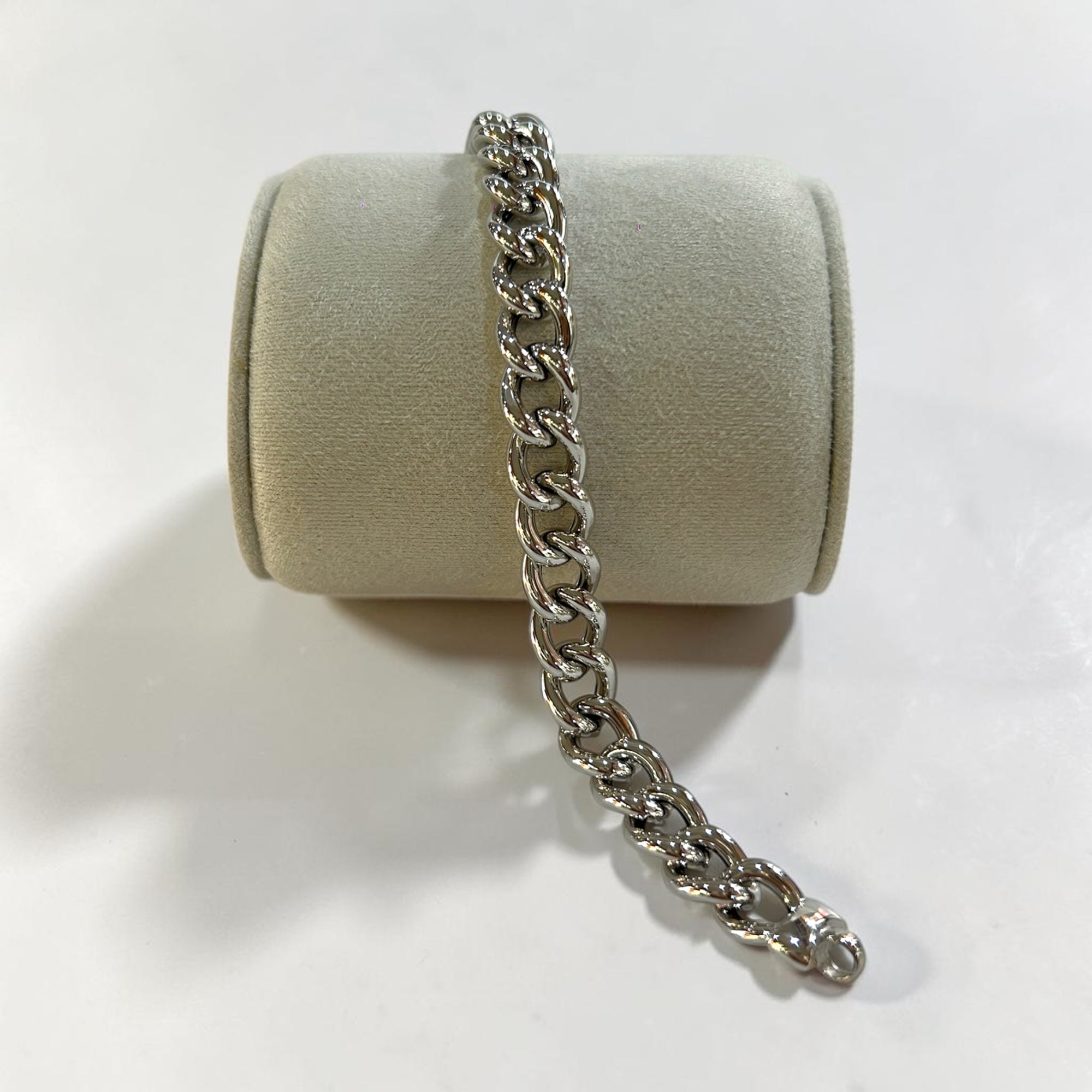 Bracciale Lady Grumetta