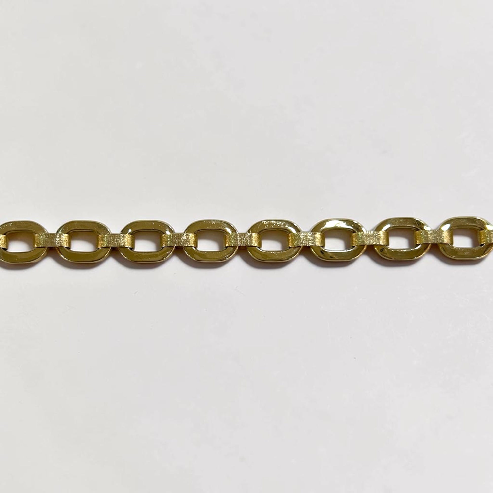 Bracciale Preziosa