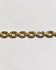 Bracciale Preziosa