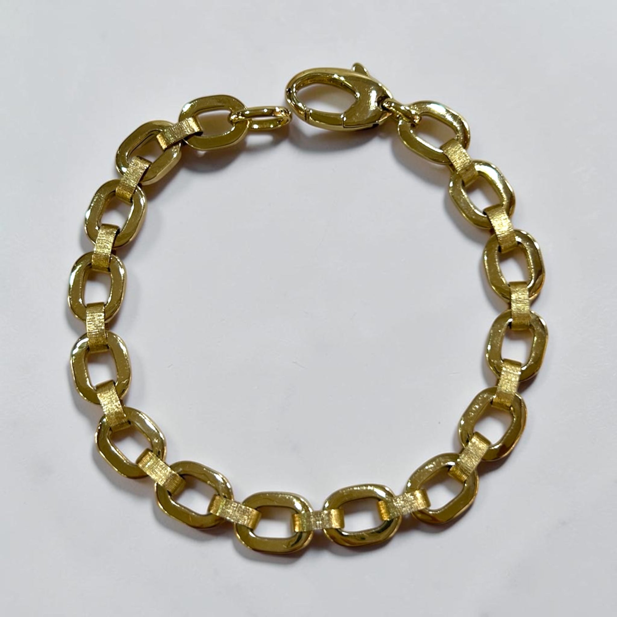 Bracciale Preziosa