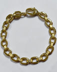 Bracciale Preziosa