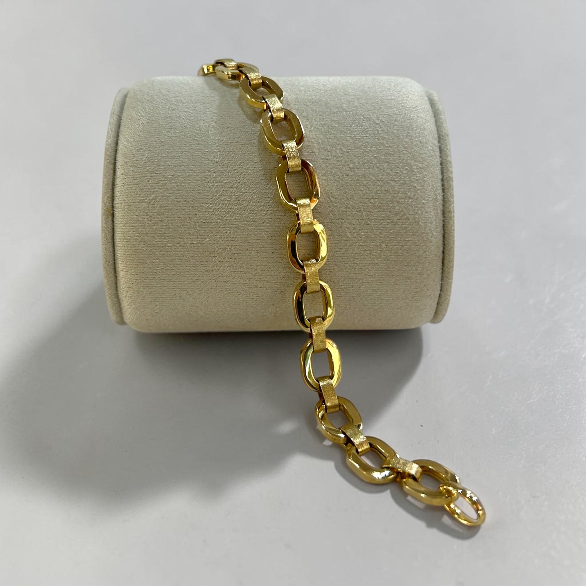 Bracciale Preziosa