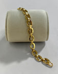 Bracciale Preziosa