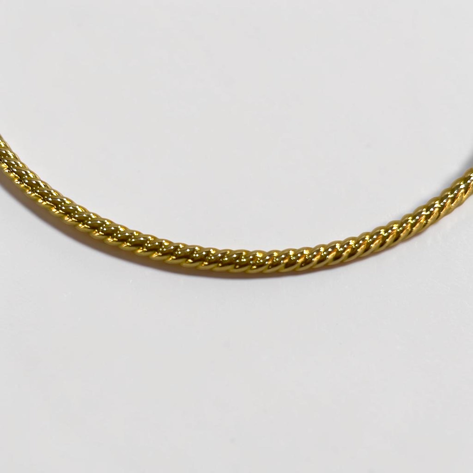 Bracciale Rigato