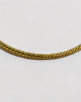 Bracciale Rigato