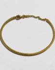 Bracciale Rigato